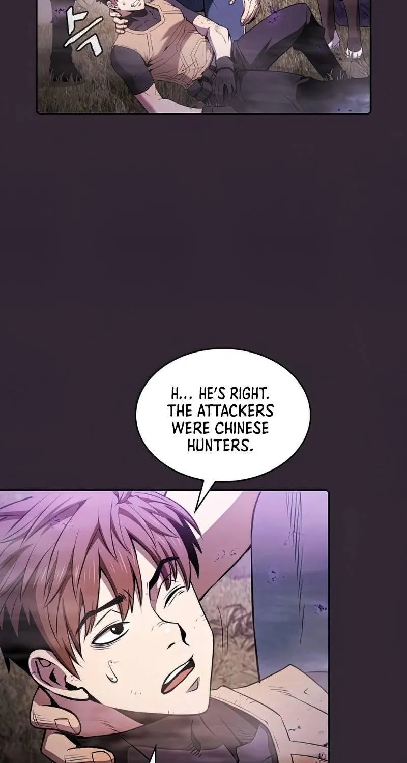 Chapter 90 — page 66