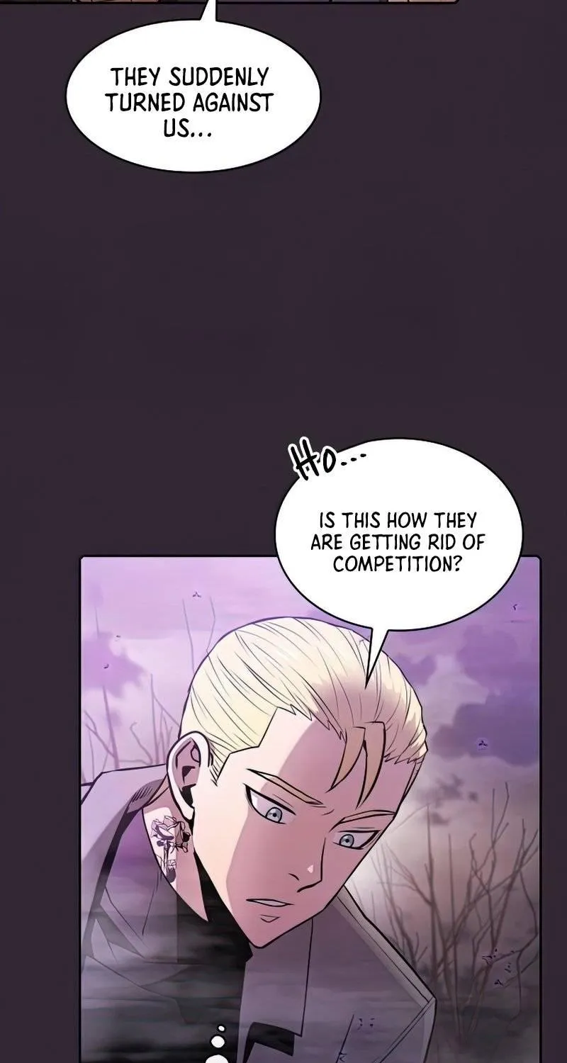 Chapter 90 — page 67