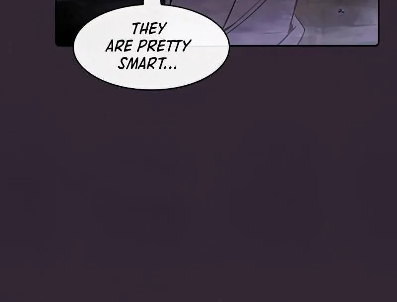 Chapter 90 — page 68