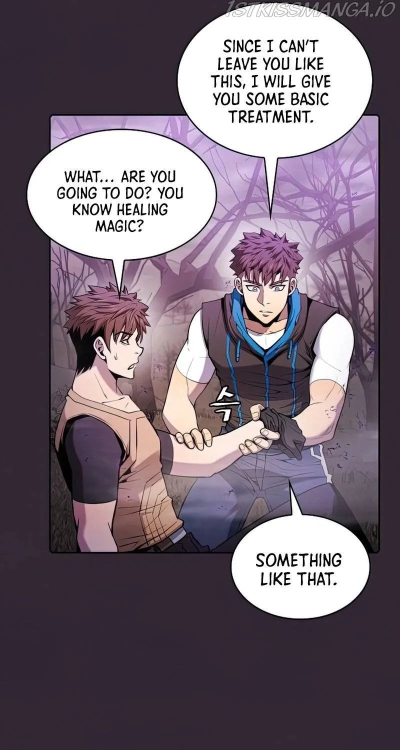 Chapter 90 — page 69