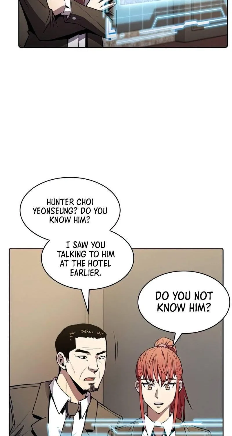 Chapter 90 — page 7