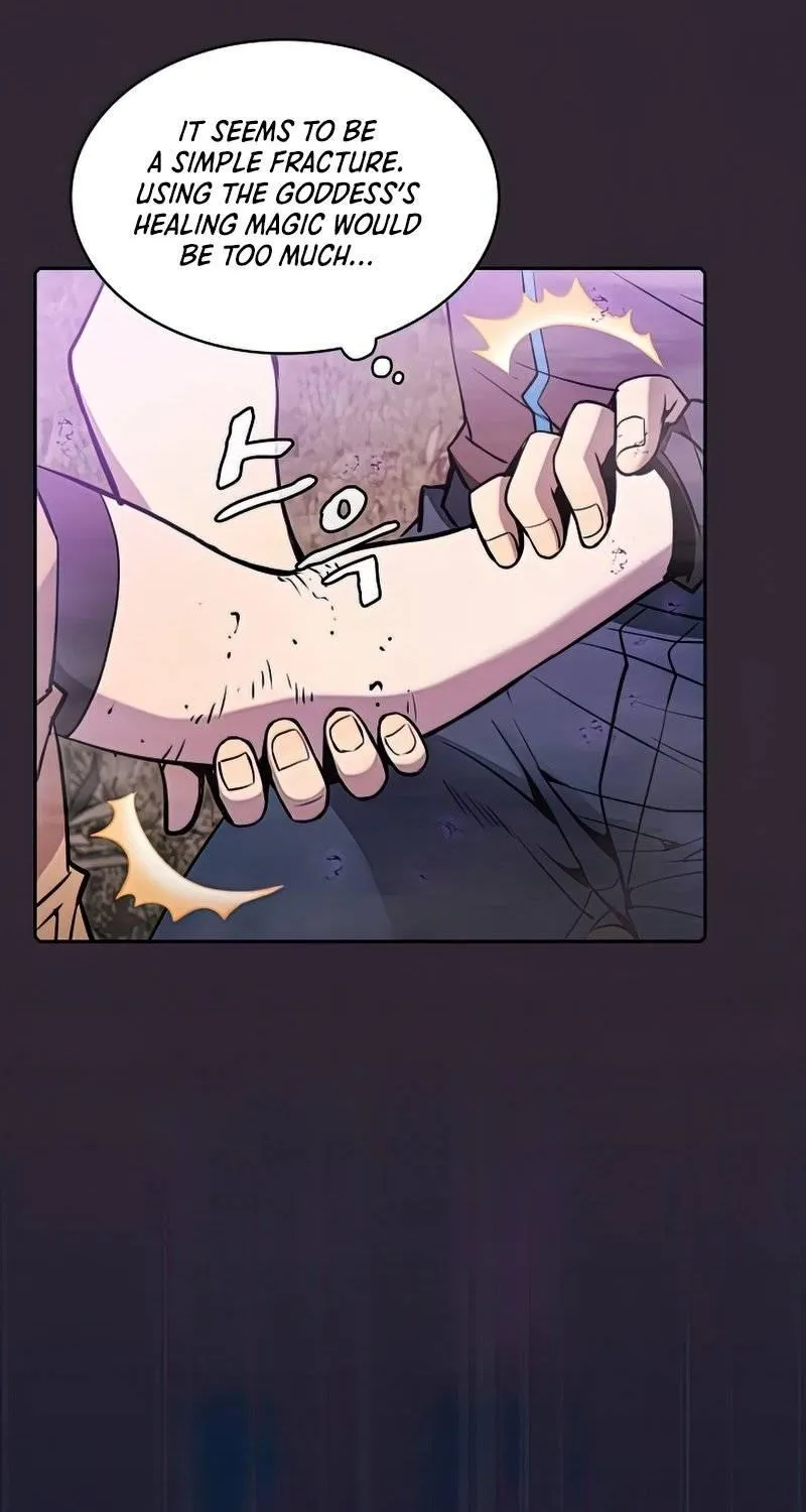 Chapter 90 — page 70