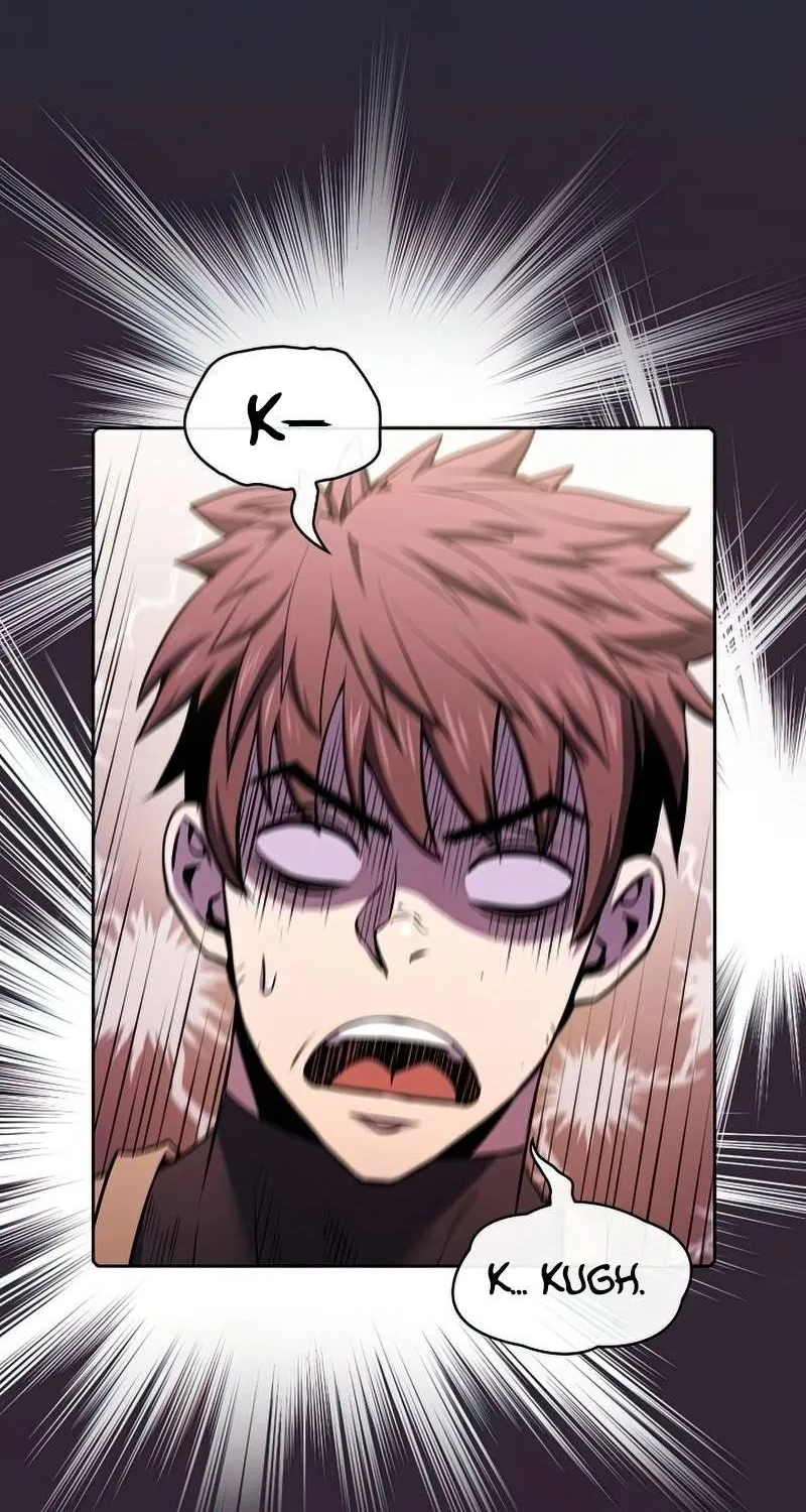 Chapter 90 — page 72
