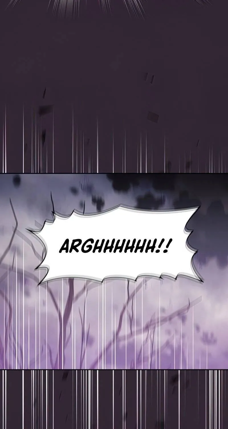 Chapter 90 — page 73