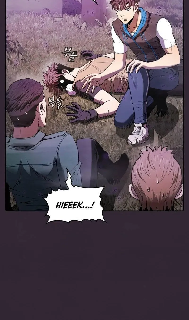 Chapter 90 — page 78