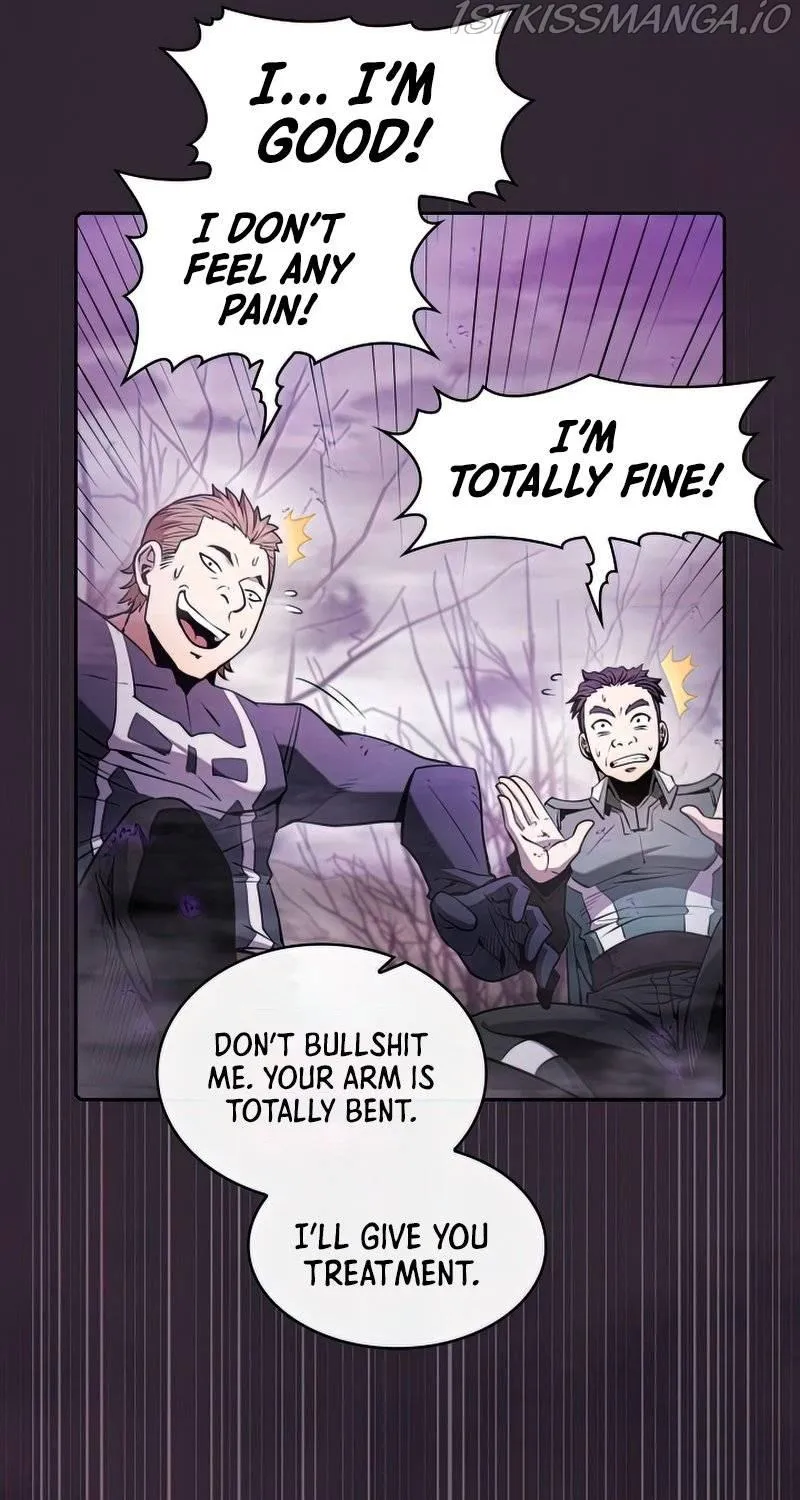 Chapter 90 — page 79