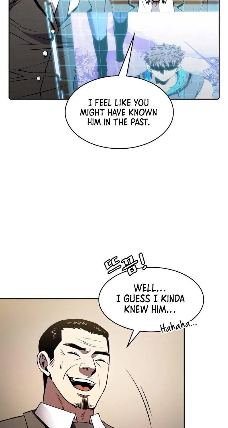 Chapter 90 — page 8