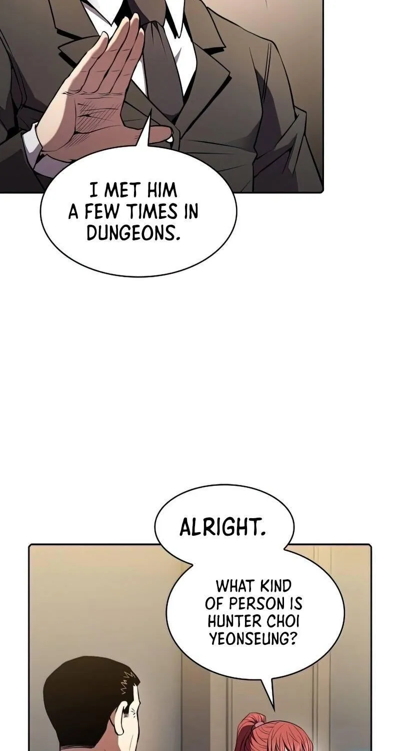 Chapter 90 — page 9