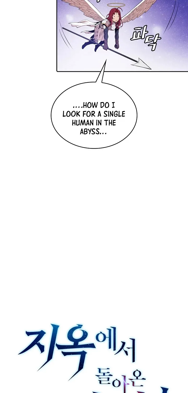 Chapter 10 — page 10
