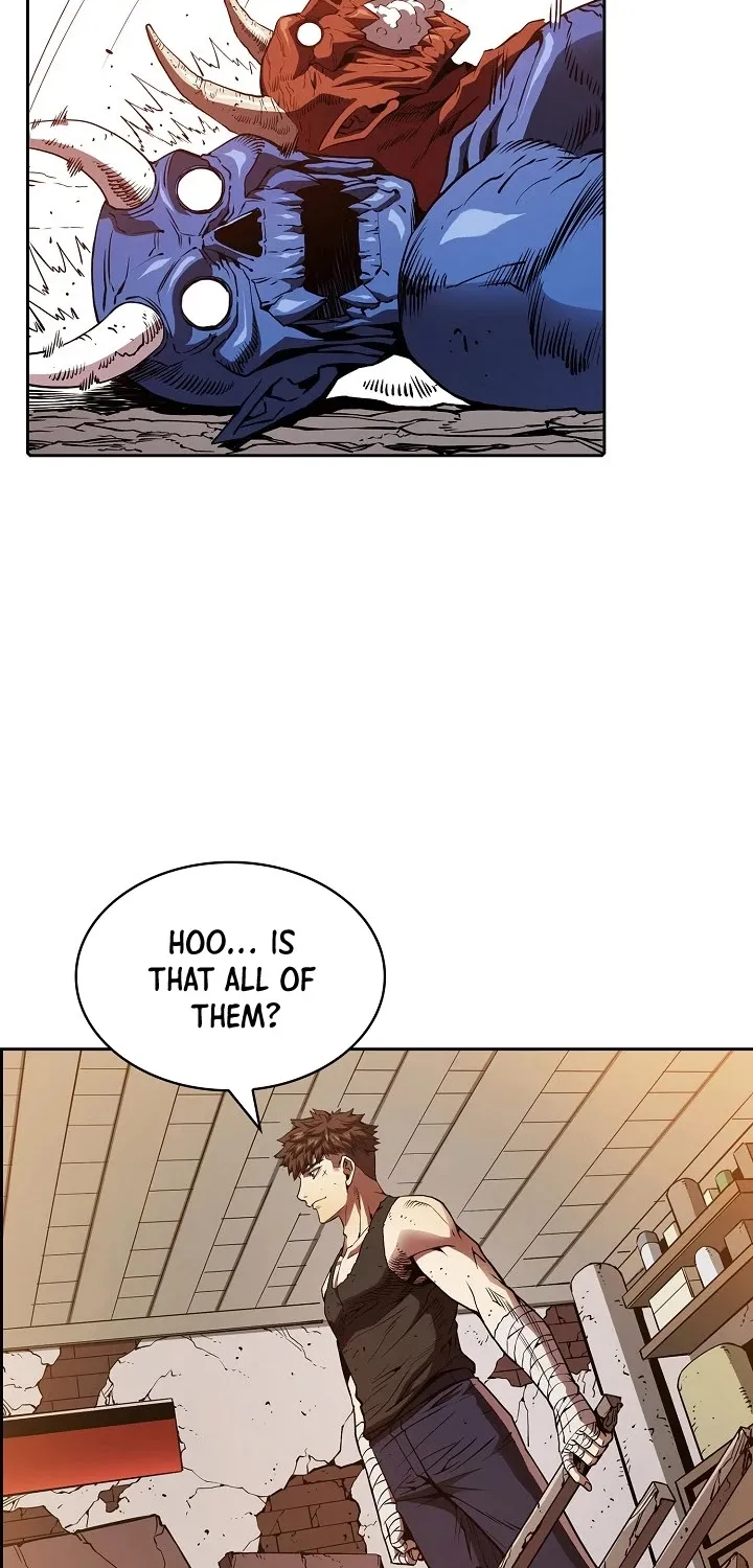 Chapter 10 — page 12