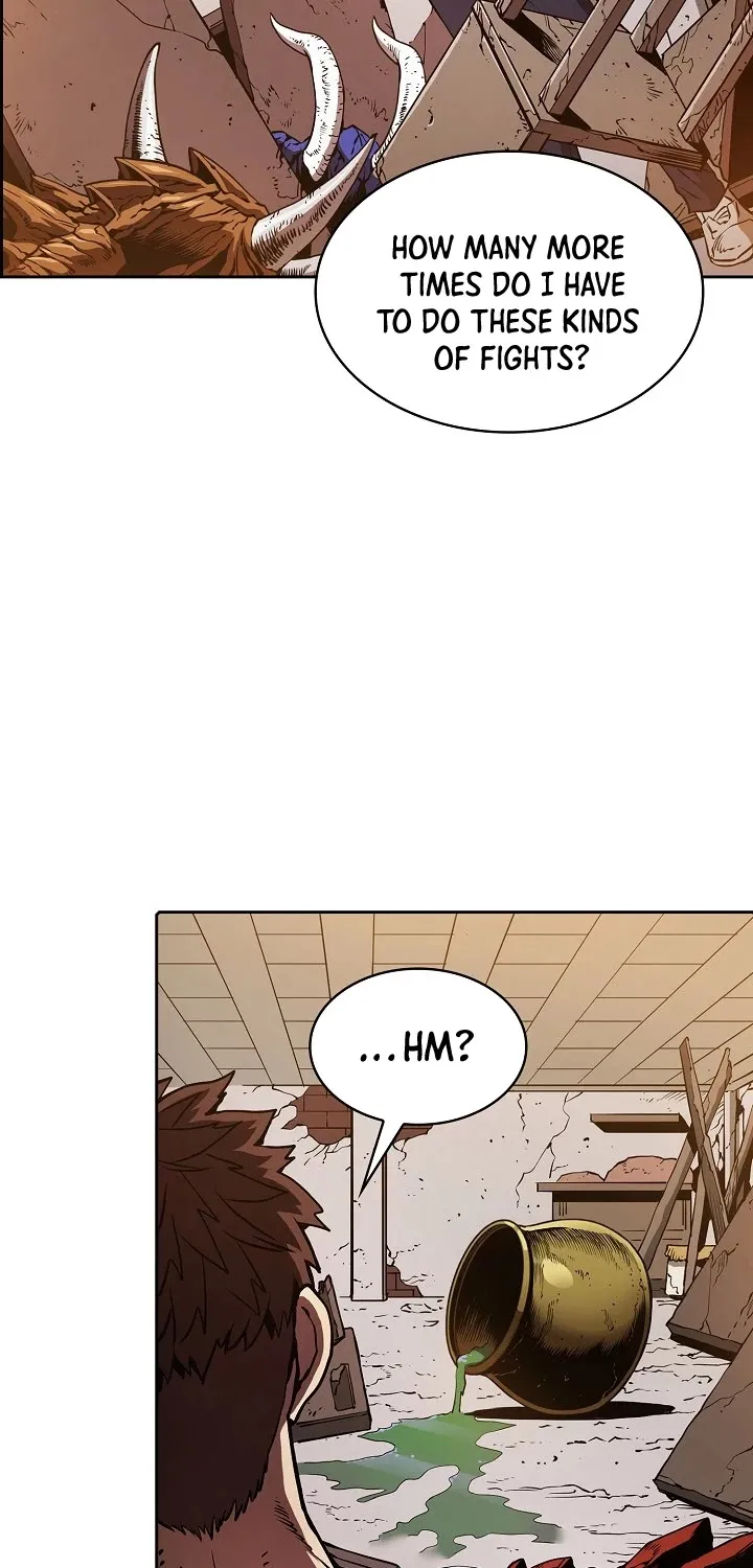 Chapter 10 — page 13