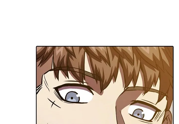 Chapter 10 — page 16