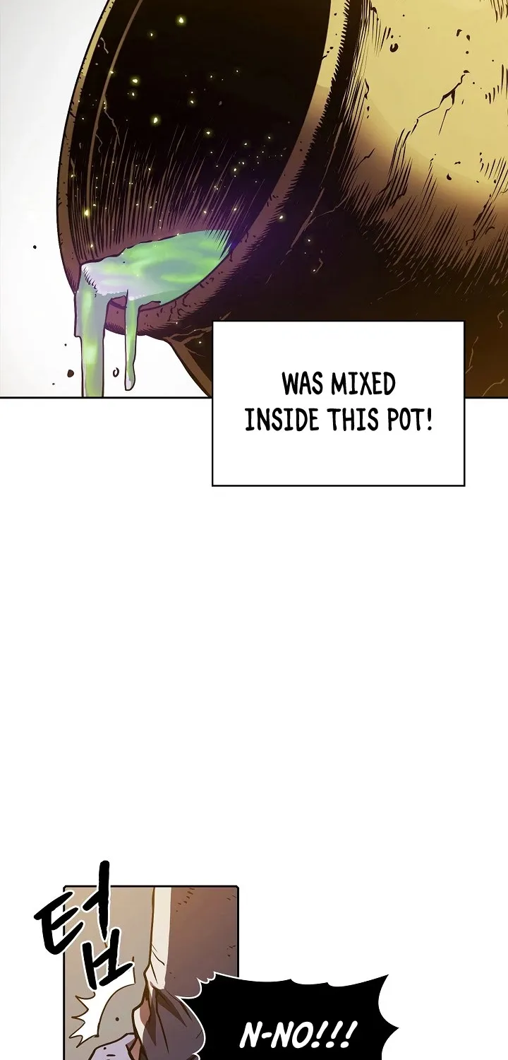 Chapter 10 — page 18