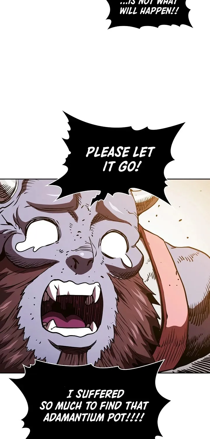 Chapter 10 — page 21