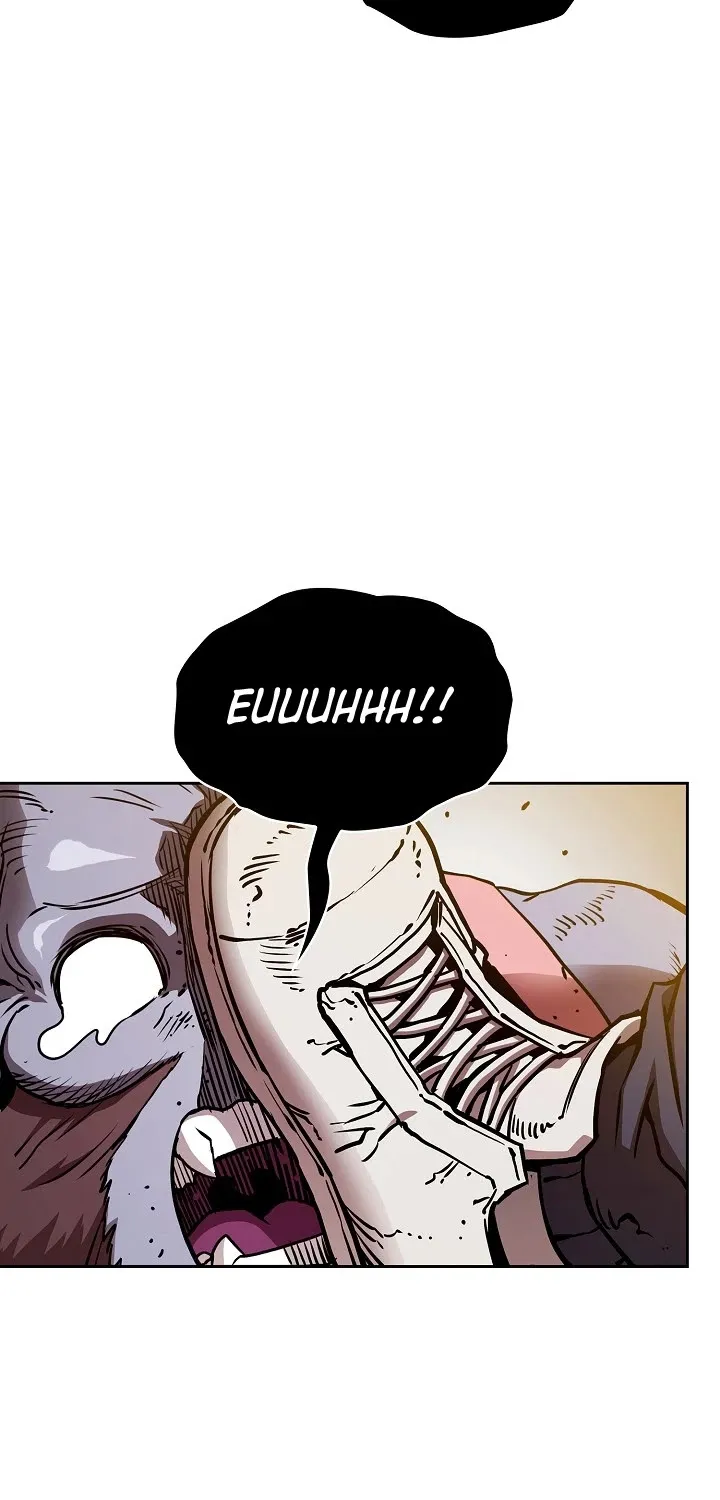 Chapter 10 — page 23