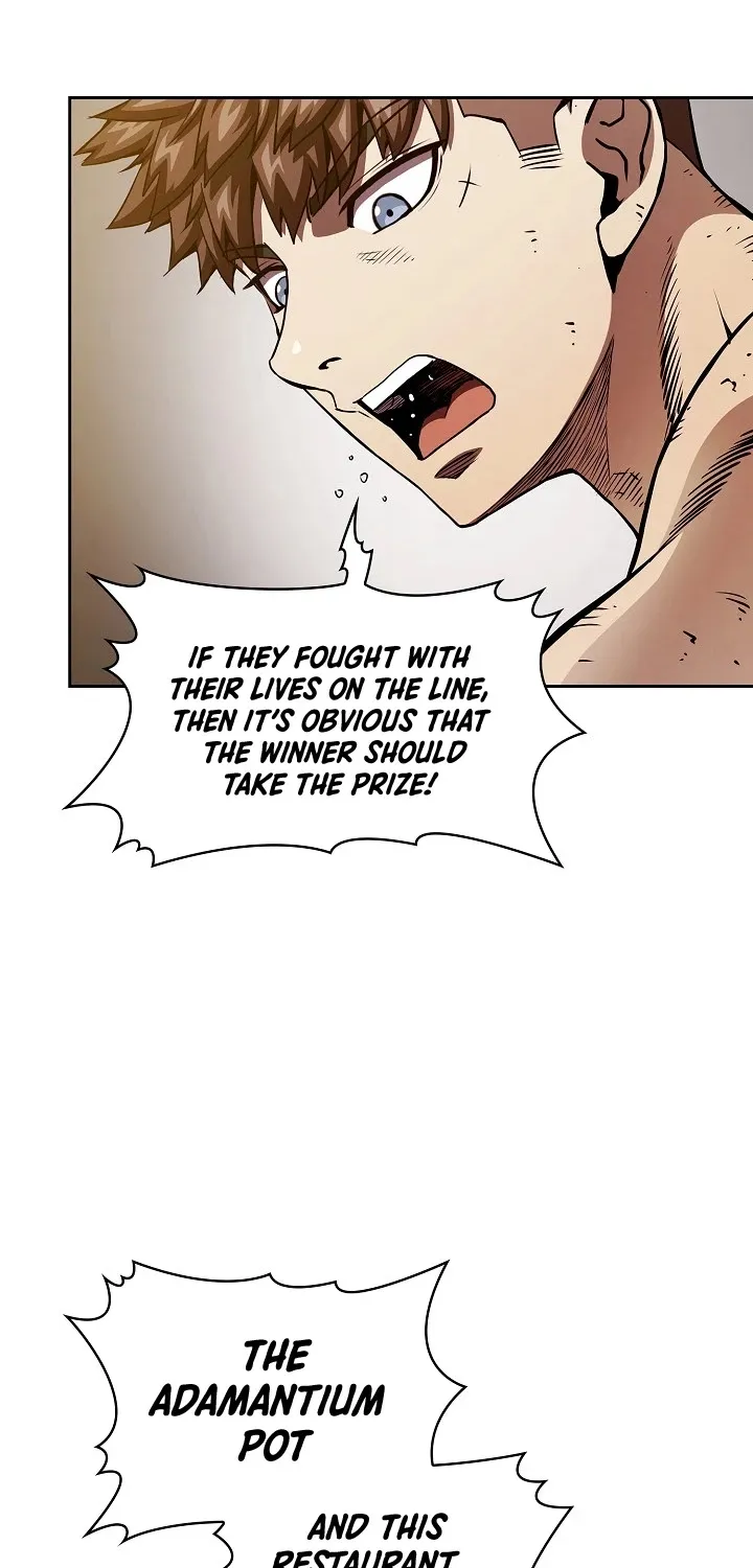 Chapter 10 — page 24