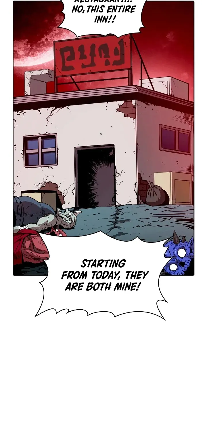 Chapter 10 — page 25