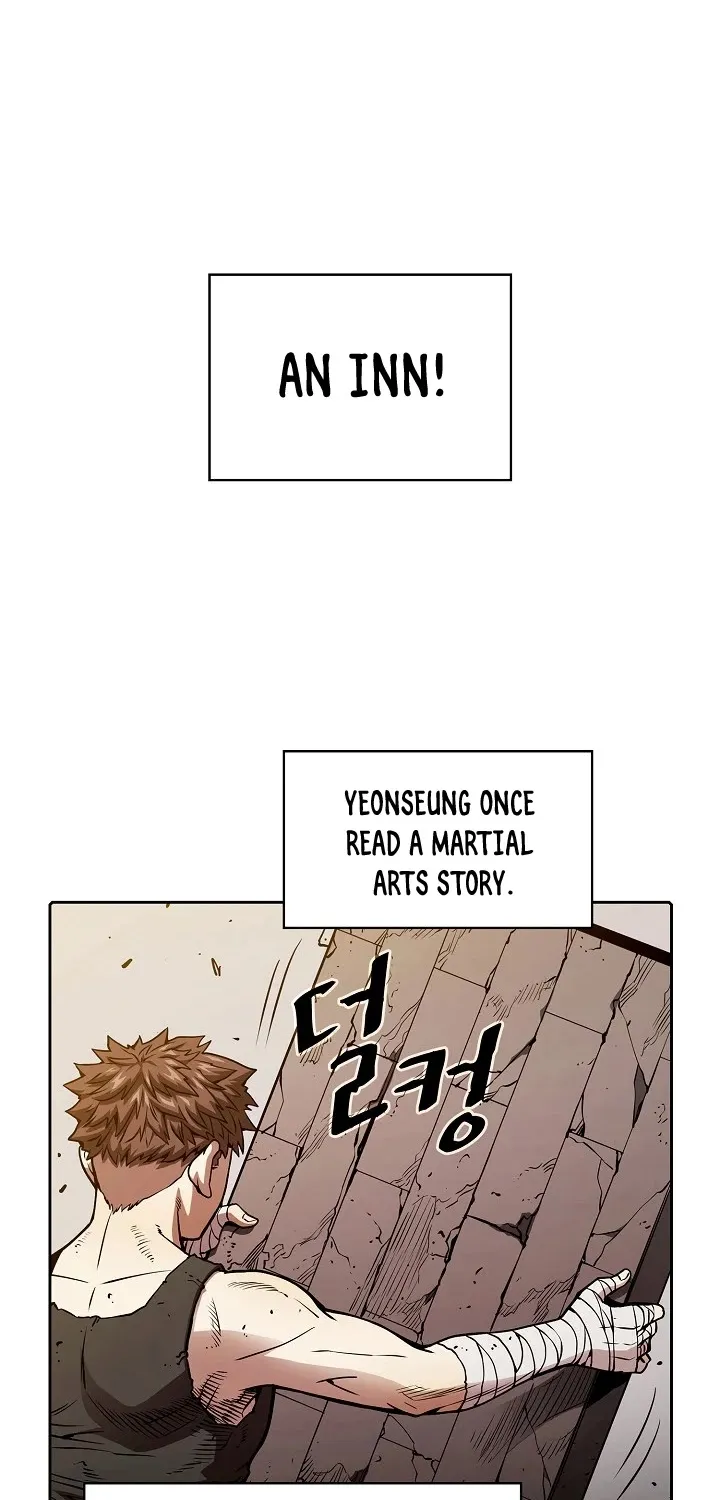 Chapter 10 — page 26