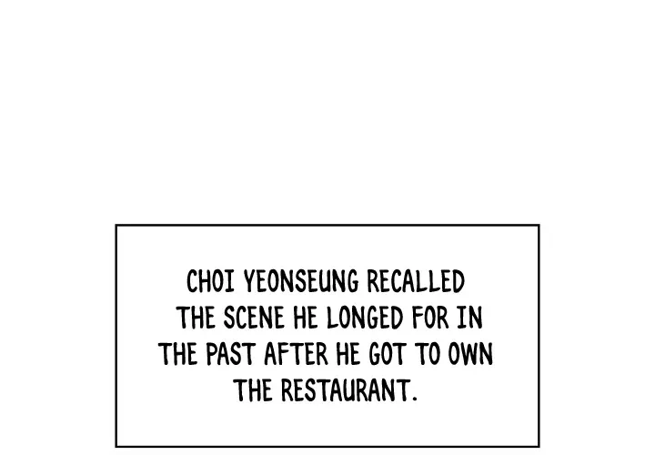 Chapter 10 — page 28
