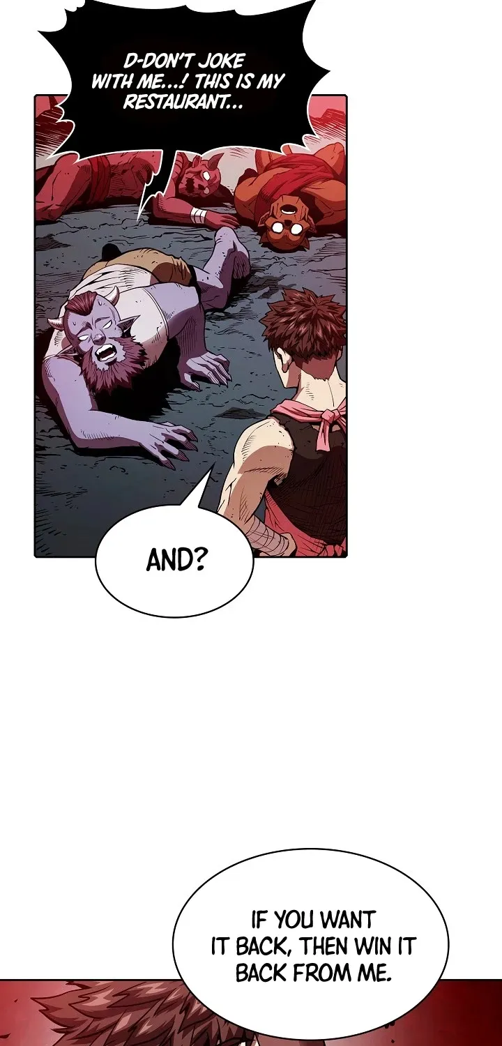 Chapter 10 — page 31