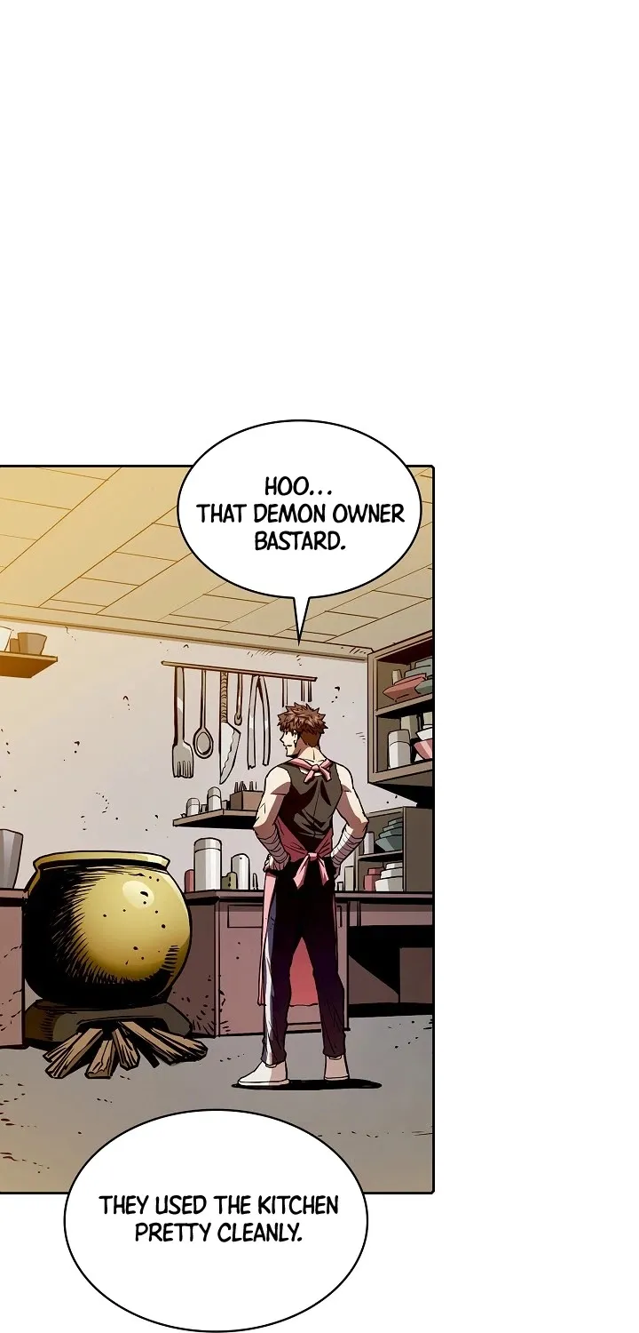 Chapter 10 — page 33