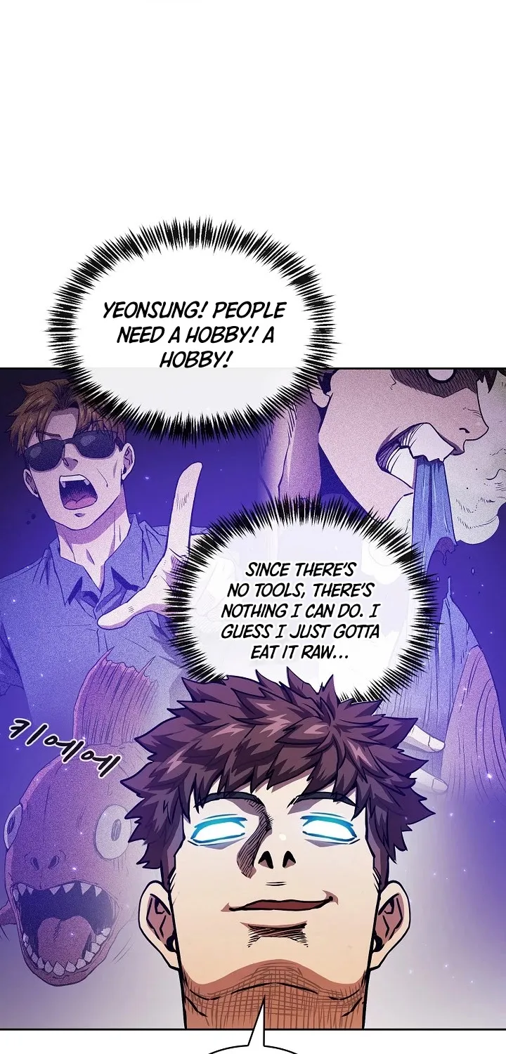 Chapter 10 — page 34