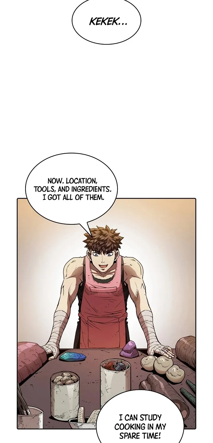 Chapter 10 — page 35