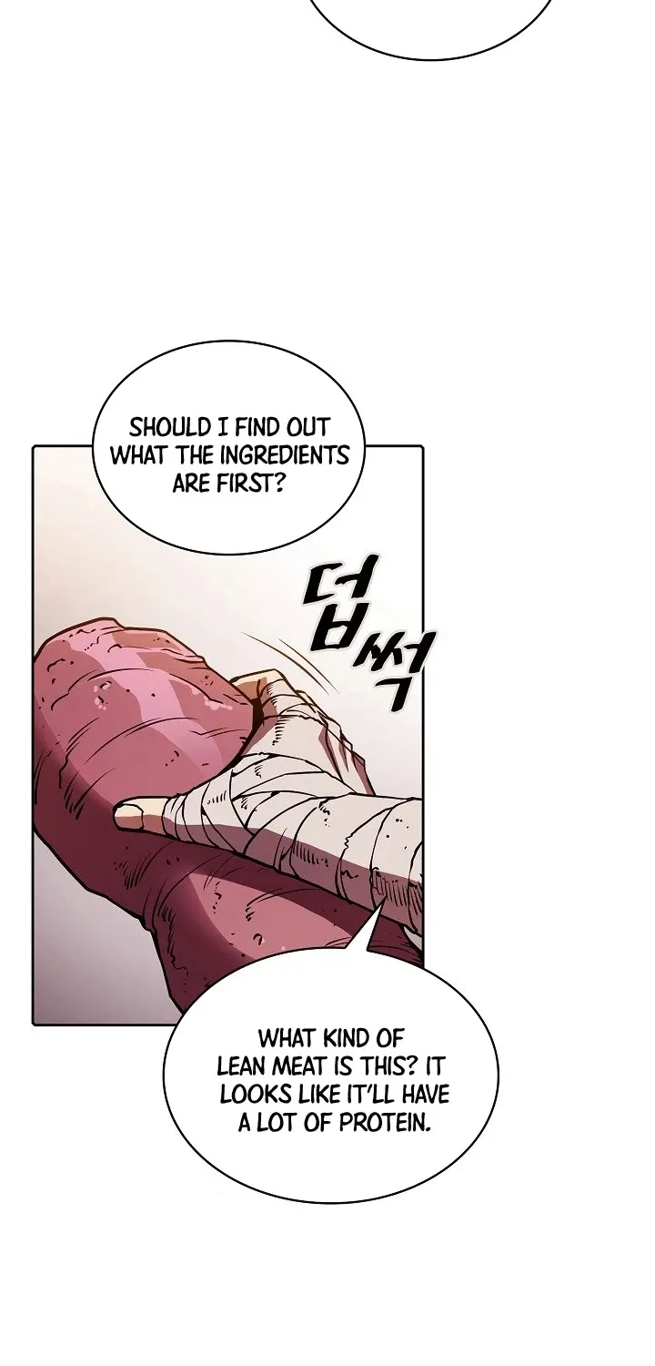 Chapter 10 — page 36