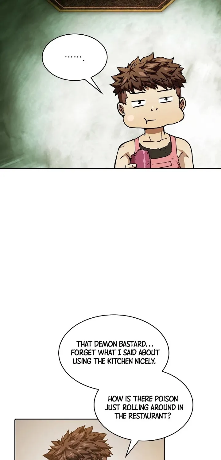 Chapter 10 — page 38