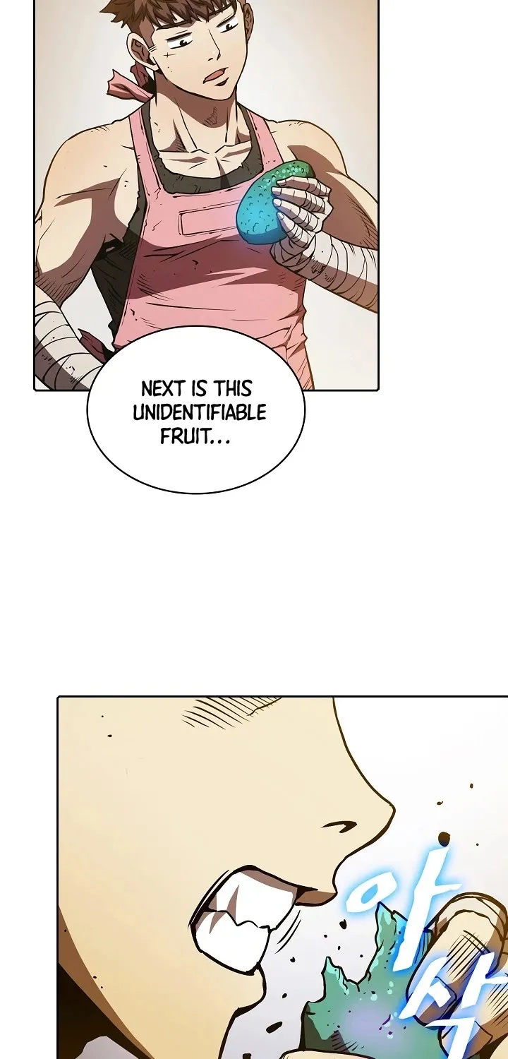 Chapter 10 — page 39