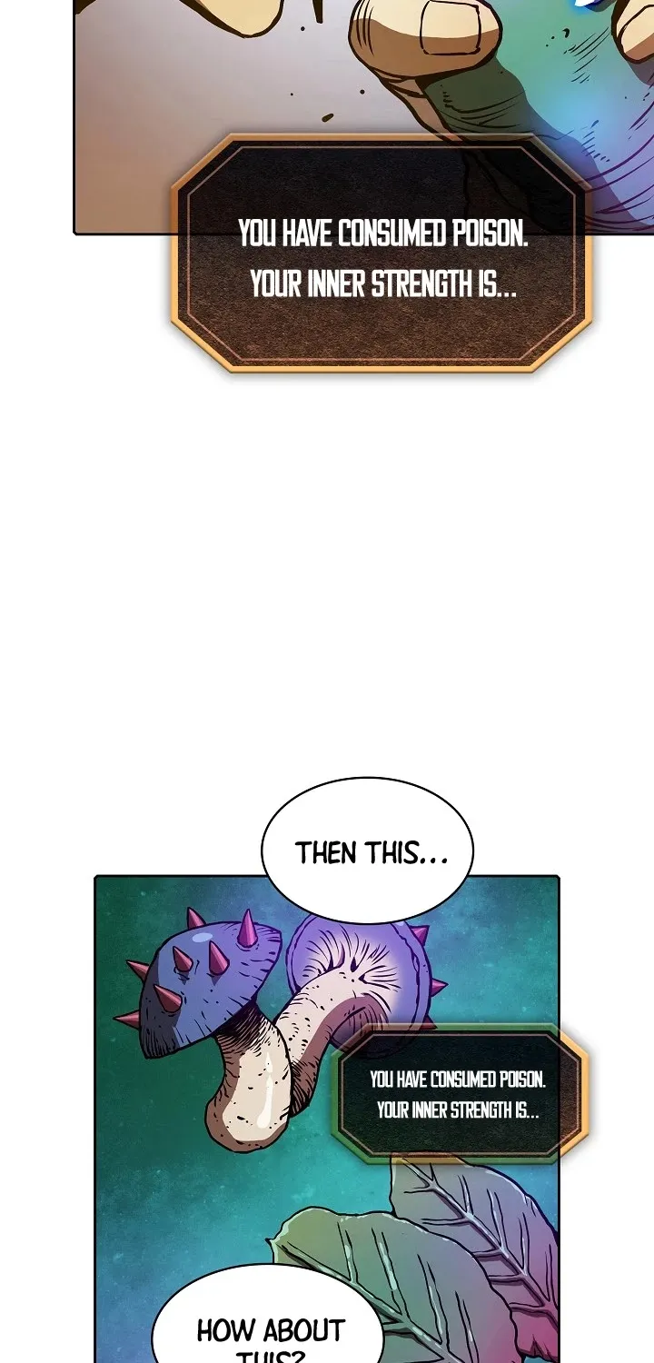 Chapter 10 — page 40