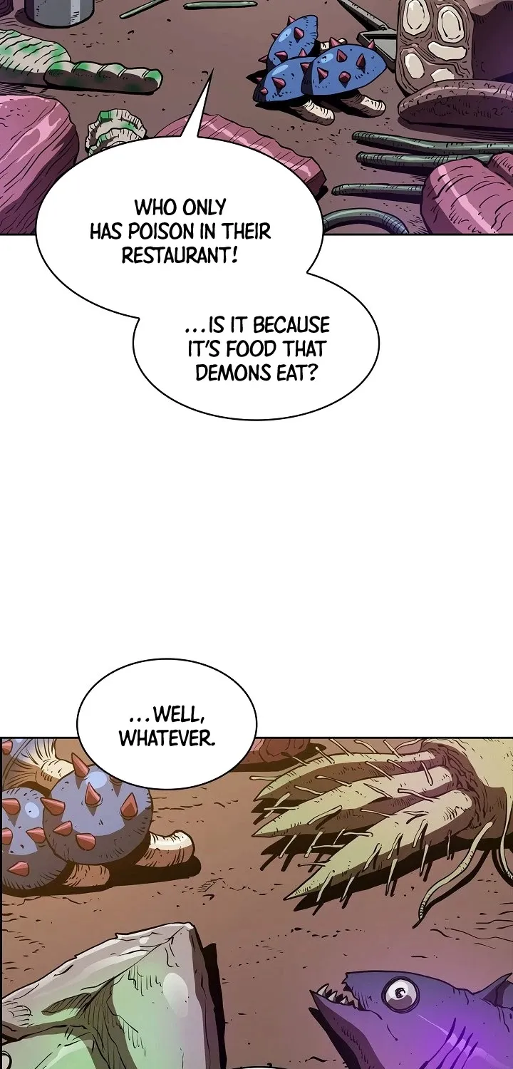Chapter 10 — page 43