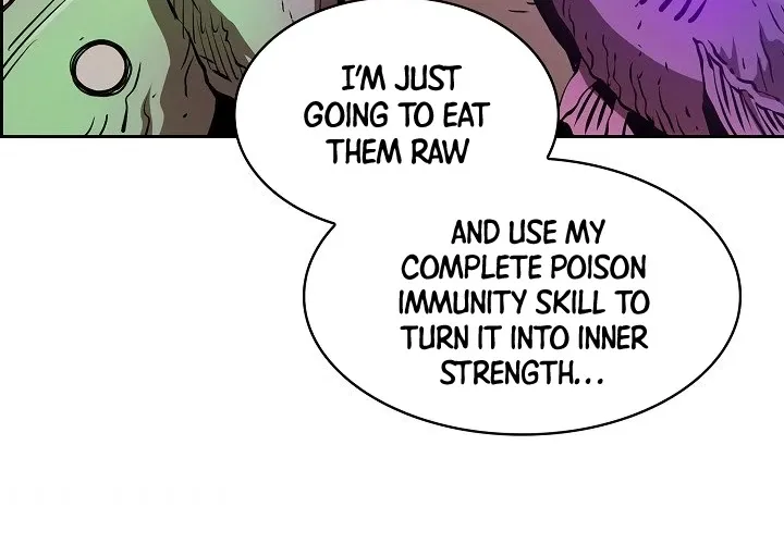Chapter 10 — page 44