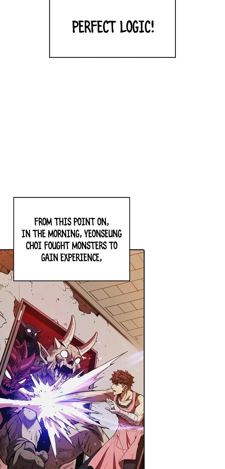 Chapter 10 — page 47