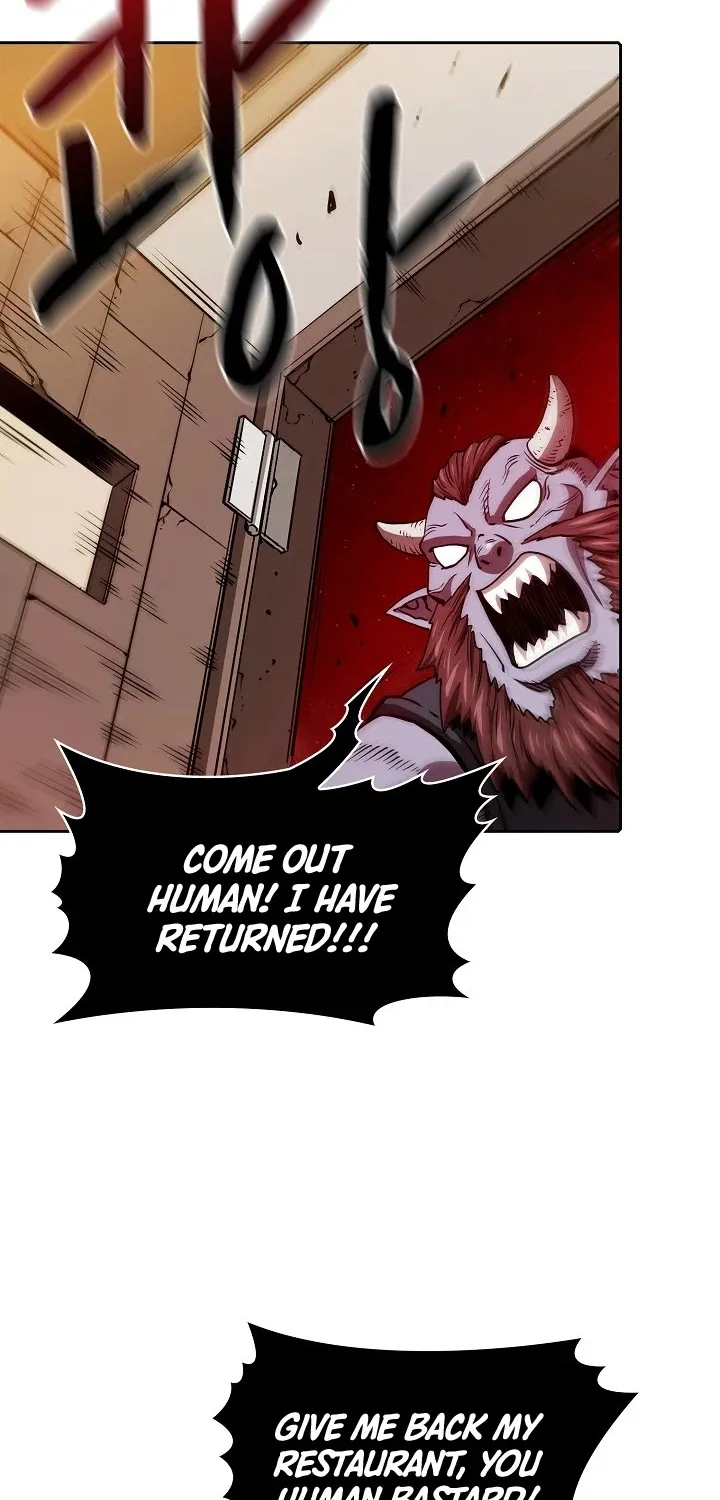 Chapter 10 — page 52