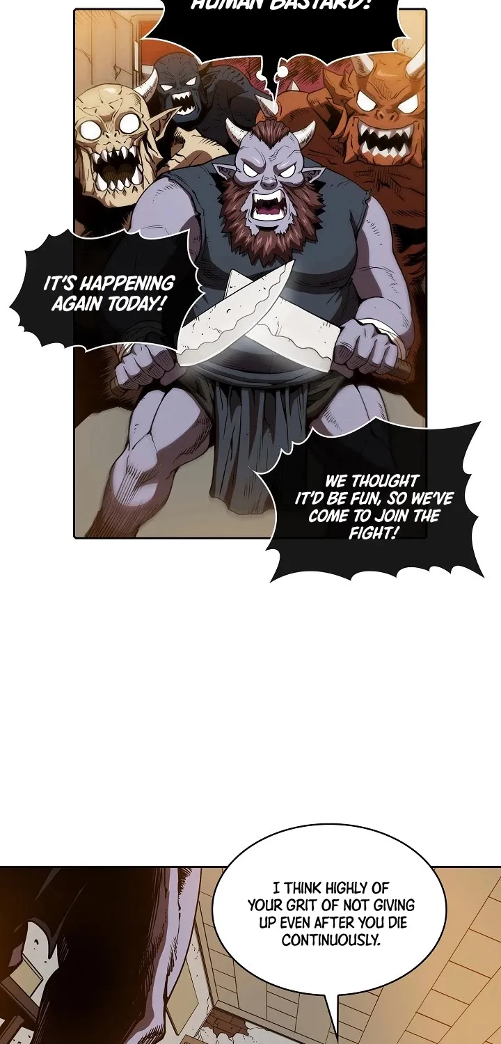 Chapter 10 — page 53