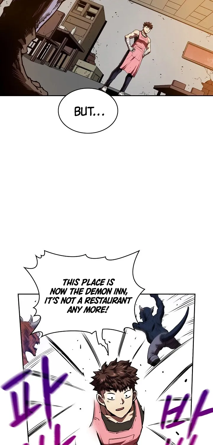 Chapter 10 — page 54