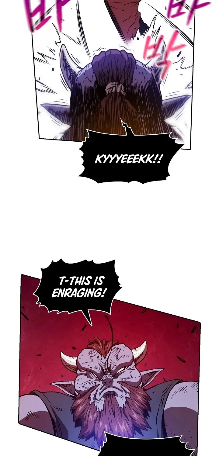 Chapter 10 — page 55