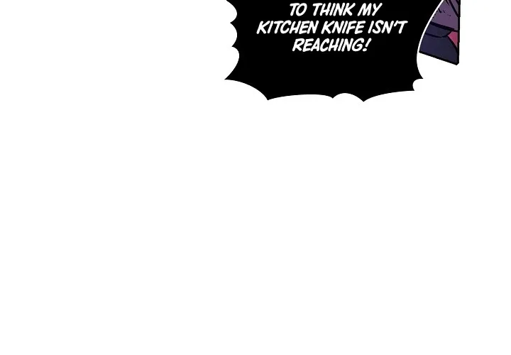 Chapter 10 — page 56