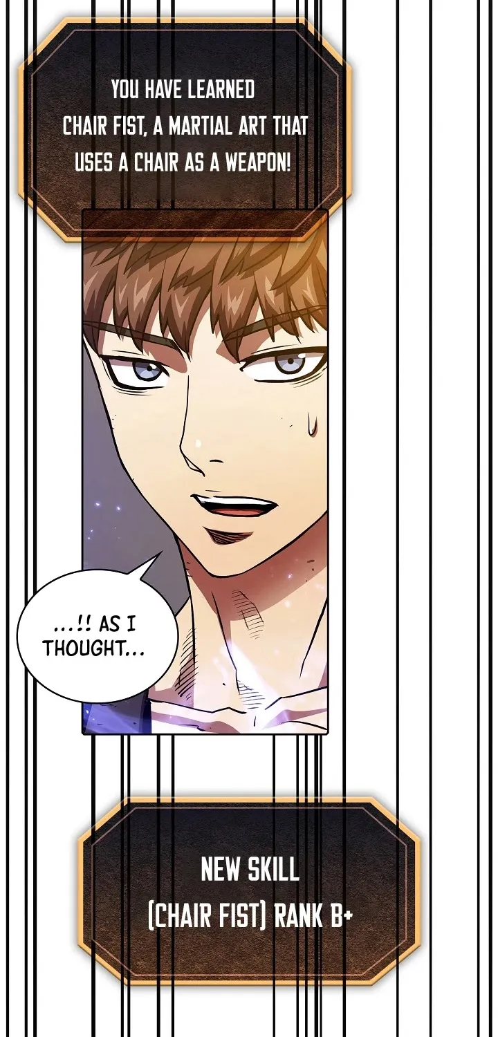 Chapter 10 — page 6
