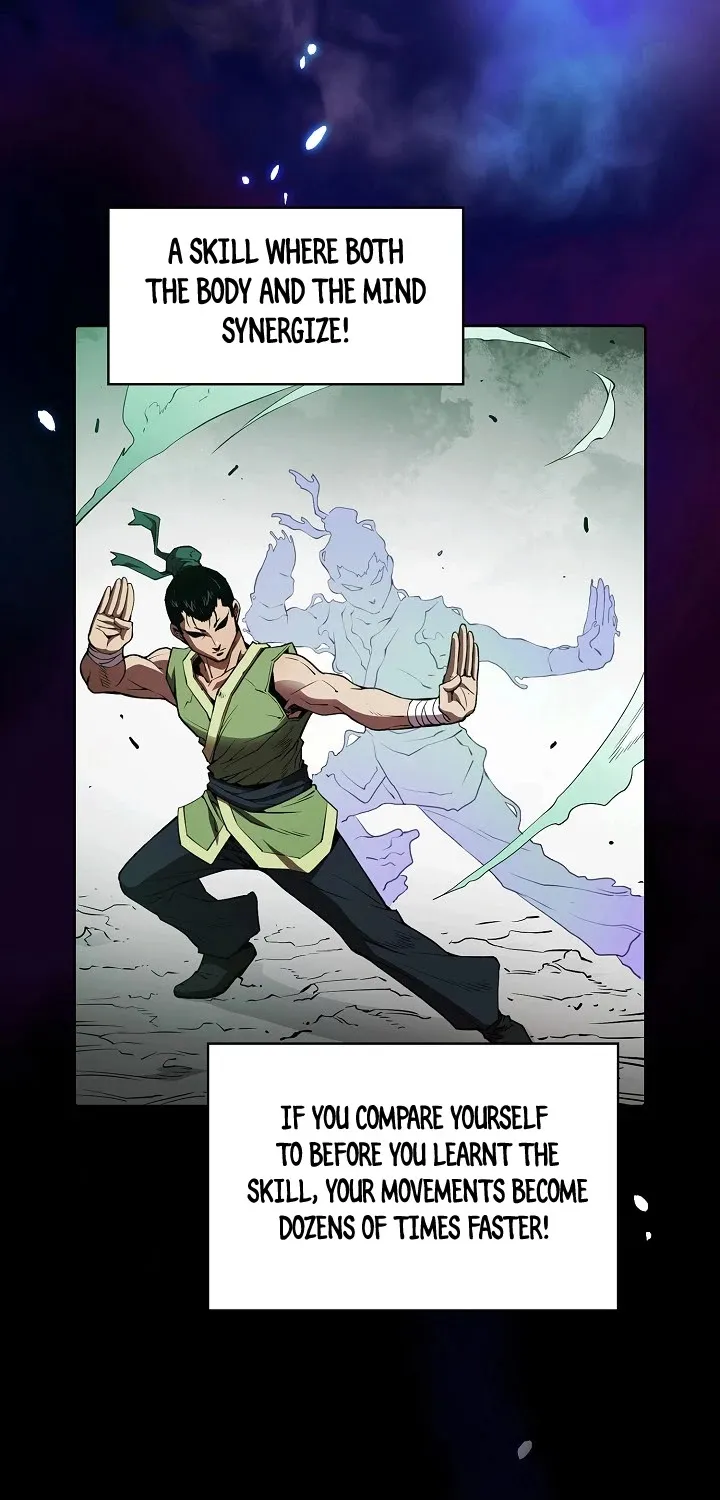 Chapter 10 — page 63
