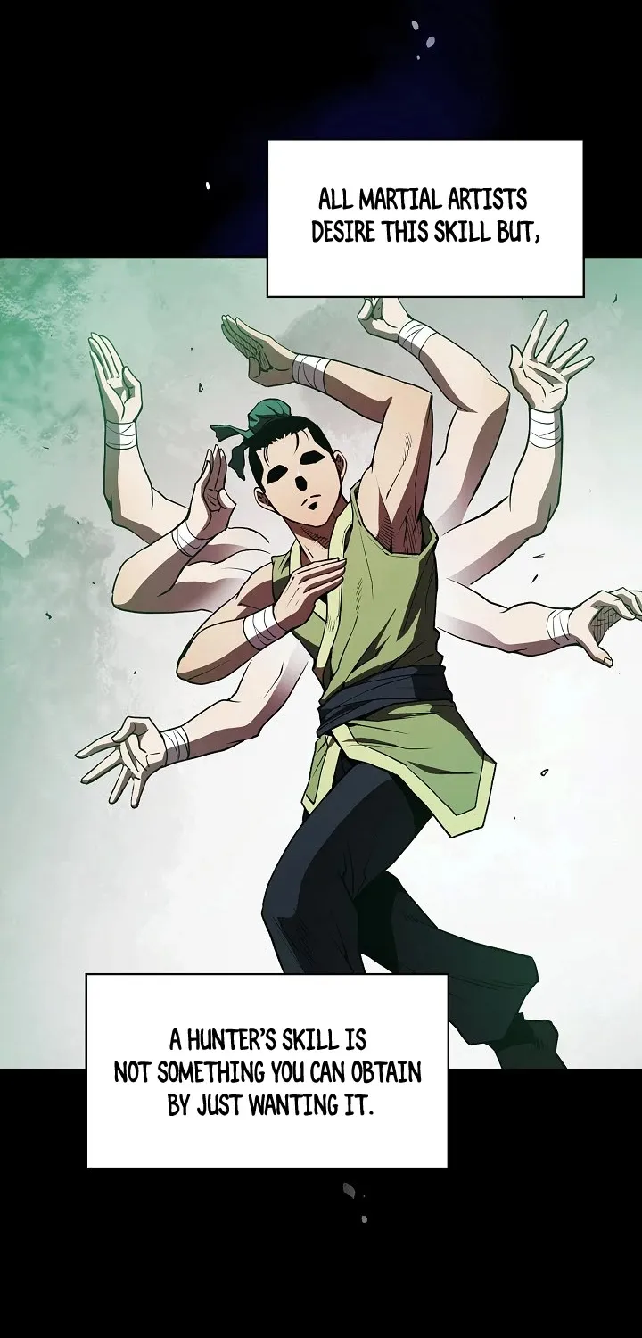 Chapter 10 — page 64