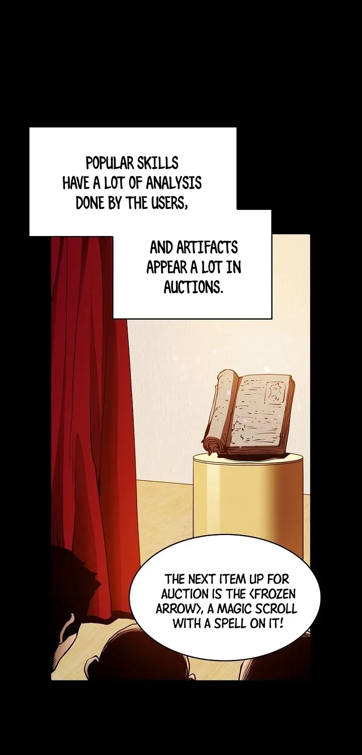 Chapter 10 — page 65