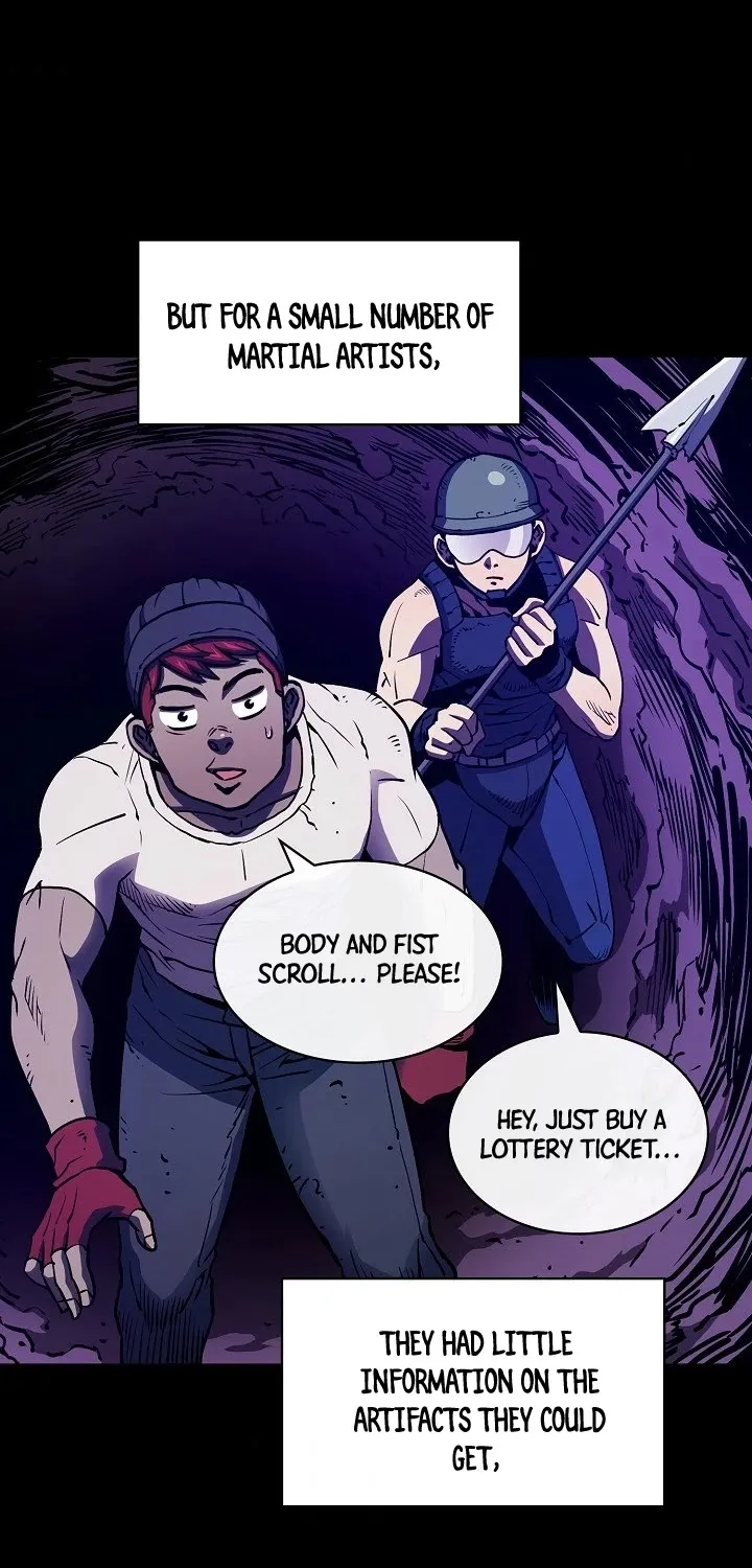 Chapter 10 — page 66
