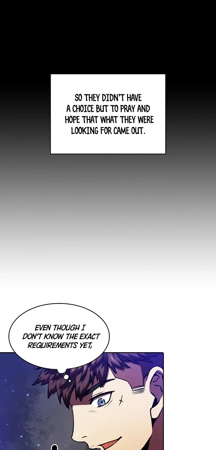Chapter 10 — page 67