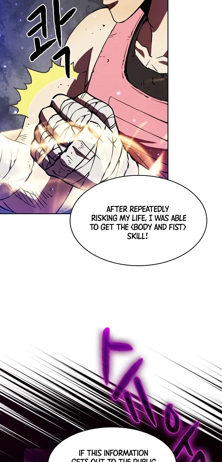 Chapter 10 — page 68