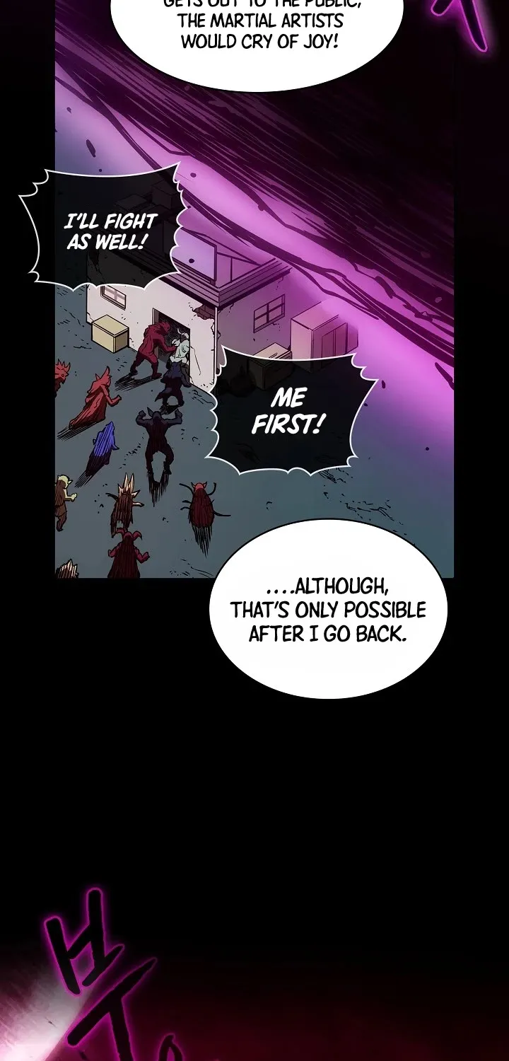 Chapter 10 — page 69