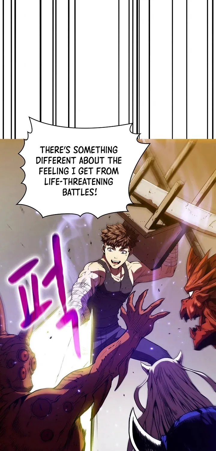 Chapter 10 — page 7