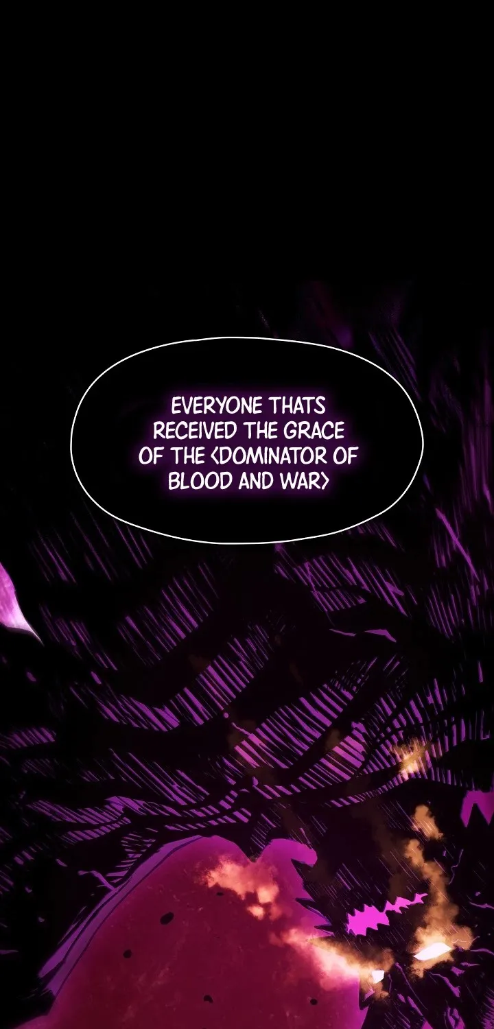 Chapter 10 — page 71