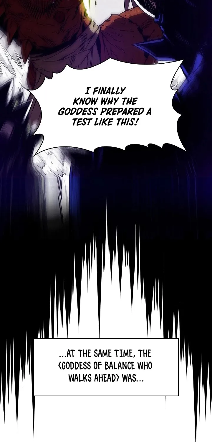 Chapter 10 — page 8